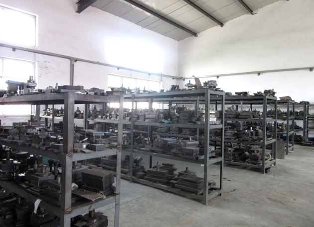 ��˾����